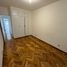 2 Schlafzimmer Wohnung zu verkaufen in Federal Capital, Buenos Aires, Federal Capital, Buenos Aires, Argentinien