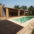 2 Bedroom Villa for sale in Junin, Buenos Aires, Junin