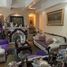 3 Schlafzimmer Villa zu vermieten in Naucalpan De Juarez, Mexico, Naucalpan De Juarez, Mexico, Mexiko
