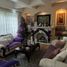 3 Schlafzimmer Villa zu vermieten in Naucalpan De Juarez, Mexico, Naucalpan De Juarez, Mexico, Mexiko