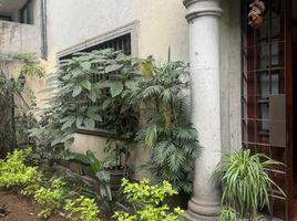 3 Schlafzimmer Villa zu vermieten in Naucalpan De Juarez, Mexico, Naucalpan De Juarez, Mexico, Mexiko
