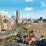 2 Bedroom Apartment for sale in General Pueyrredon, Buenos Aires, General Pueyrredon