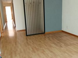 3 Schlafzimmer Wohnung zu verkaufen in Cuajimalpa De Morelos, Mexico City, Cuajimalpa De Morelos