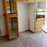 3 Schlafzimmer Wohnung zu verkaufen in Cuajimalpa De Morelos, Mexico City, Cuajimalpa De Morelos