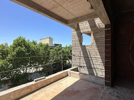 1 Schlafzimmer Appartement zu verkaufen in Quilmes, Buenos Aires, Quilmes