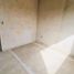 1 Schlafzimmer Appartement zu verkaufen in Quilmes, Buenos Aires, Quilmes