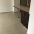Appartement 2 chambre à vendre à Miguel Hidalgo, Mexico City, Miguel Hidalgo