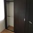 Appartement 2 chambre à vendre à Miguel Hidalgo, Mexico City, Miguel Hidalgo