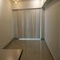Appartement 2 chambre à vendre à Miguel Hidalgo, Mexico City, Miguel Hidalgo