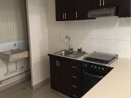 Appartement 2 chambre à vendre à Miguel Hidalgo, Mexico City, Miguel Hidalgo
