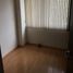 Appartement 2 chambre à vendre à Miguel Hidalgo, Mexico City, Miguel Hidalgo