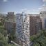 3 Bedroom Apartment for sale in Buenos Aires, Vicente Lopez, Buenos Aires