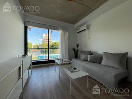 Studio Condo for sale in Buenos Aires, Federal Capital, Buenos Aires