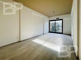 Studio Appartement zu verkaufen in Federal Capital, Buenos Aires, Federal Capital