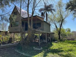 2 Bedroom House for sale in Tigre, Buenos Aires, Tigre