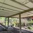 2 Bedroom House for sale in Tigre, Buenos Aires, Tigre