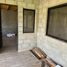2 Bedroom House for sale in Tigre, Buenos Aires, Tigre
