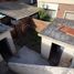 Villa 3 chambre à vendre à Rosario, Santa Fe, Rosario