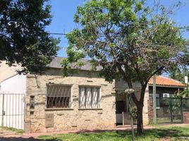 Villa 3 chambre à vendre à Rosario, Santa Fe, Rosario