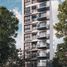 Studio Appartement zu verkaufen in Rosario, Santa Fe, Rosario