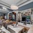 5 Schlafzimmer Haus zu verkaufen in Federal Capital, Buenos Aires, Federal Capital