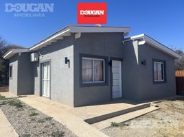 2 Bedroom Villa for sale in Junin, San Luis, Junin