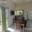 2 Bedroom Villa for sale in Junin, San Luis, Junin