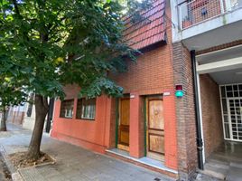 2 Habitación Apartamento en venta en Buenos Aires, Capital Federal, Buenos Aires