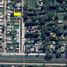  Land for sale in San Lorenzo, Santa Fe, San Lorenzo