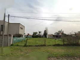  Land for sale in San Lorenzo, Santa Fe, San Lorenzo