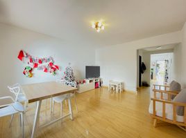 3 Schlafzimmer Wohnung zu verkaufen in Vicente Lopez, Buenos Aires, Vicente Lopez