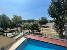 2 Schlafzimmer Appartement zu verkaufen in Tigre, Buenos Aires, Tigre