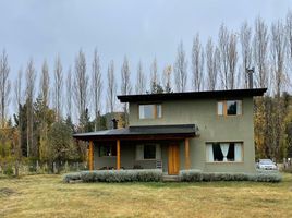 2 Bedroom Villa for sale in Rio Negro, Bariloche, Rio Negro