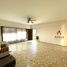 3 Habitación Casa en venta en Escalante, Chubut, Escalante