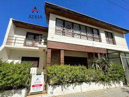 3 Habitación Casa en venta en Escalante, Chubut, Escalante