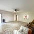 3 Habitación Casa en venta en Escalante, Chubut, Escalante