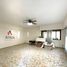 3 Habitación Casa en venta en Escalante, Chubut, Escalante