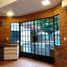 Maison 3 chambre à vendre à Tigre, Buenos Aires, Tigre