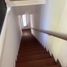 Maison 3 chambre à vendre à Tigre, Buenos Aires, Tigre