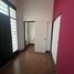 Maison 3 chambre à vendre à Tigre, Buenos Aires, Tigre