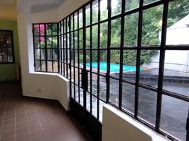 Maison 3 chambre à vendre à Tigre, Buenos Aires, Tigre