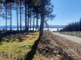  Terreno (Parcela) en venta en Rio Negro, Bariloche, Rio Negro