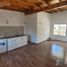 2 Schlafzimmer Appartement zu verkaufen in La Costa, Buenos Aires, La Costa