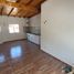2 Schlafzimmer Appartement zu verkaufen in La Costa, Buenos Aires, La Costa