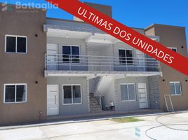 2 Schlafzimmer Appartement zu verkaufen in La Costa, Buenos Aires, La Costa