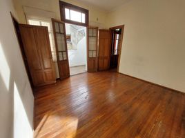 4 Bedroom House for sale in Rosario, Santa Fe, Rosario