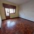 4 Bedroom House for sale in Santa Fe, Rosario, Santa Fe