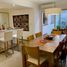 3 Schlafzimmer Villa zu verkaufen in Rosario, Santa Fe, Rosario, Santa Fe