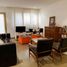 3 Schlafzimmer Villa zu verkaufen in Rosario, Santa Fe, Rosario, Santa Fe