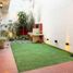 3 Schlafzimmer Villa zu verkaufen in Rosario, Santa Fe, Rosario, Santa Fe